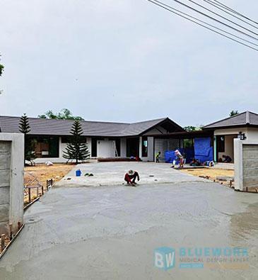 ออกแบบตกแต่ง-bluework-livingspace8-5