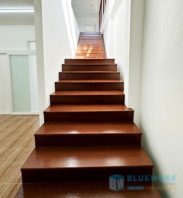 ออกแบบตกแต่ง-bluework-livingspace7-6