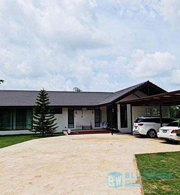 ออกแบบตกแต่ง-bluework-livingspace8-6