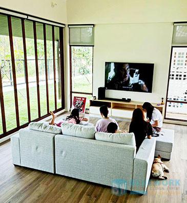 ออกแบบตกแต่ง-bluework-livingspace8-7