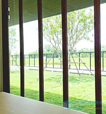 ออกแบบตกแต่ง-bluework-livingspace8-8