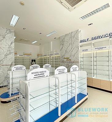 pharmastore