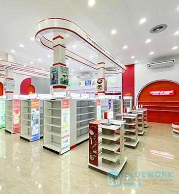 ออกแบบตกแต่งร้านขายยาออเรนจ์ฟาร์มาแคร์-orangepharmacare4
