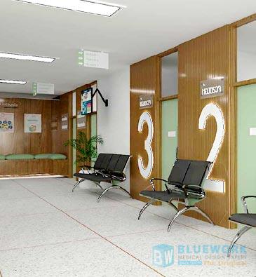 ออกแบบตกแต่งโรงพยาบาลเกาะช้าง-3dkohchanghospital2