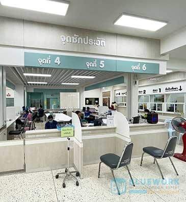 ออกแบบตกแต่งโรงพยาบาลนาแห้ว-nahaeohospital2