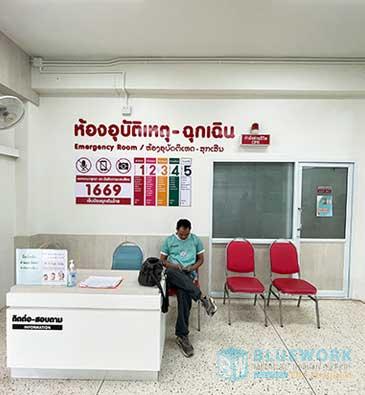 ออกแบบตกแต่งโรงพยาบาลนาแห้ว-nahaeohospital5